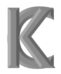 KARAM COMPANY LTD.